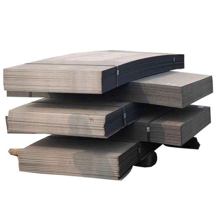 Hot Rolled Steel Near Me