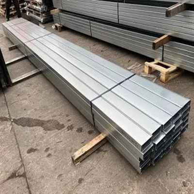 C-sekcija Purlins za prodaju
